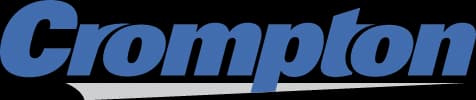 Crompton