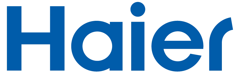 Haier